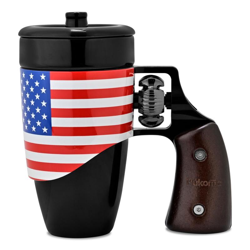 Ranger Coffee Mug